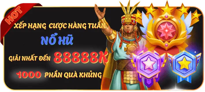 B888 b8topia: Mẹo chơi Nổ Hũ