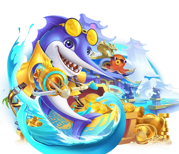 Hoàn trả hàng ngày B888 b8topia