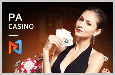 Chương trình giới thiệu bạn bè B888 b8topia