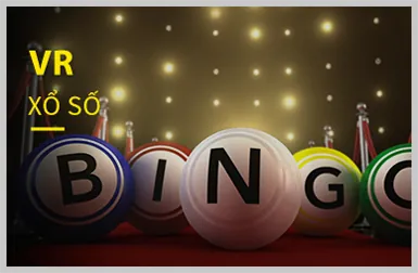 Casino Trực Tuyến B888 b8topia