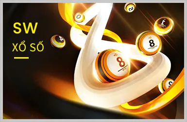 Game Nổ Hũ B888 b8topia